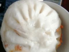 -旺福楼·包点(碑亭巷店)