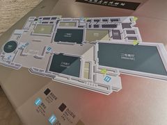 -盘龙城国家考古遗址公园