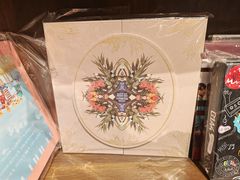 -小宋CD店铺(江汉路店)