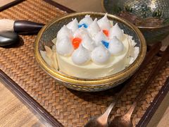 -星·South Beauty·俏江南(国贸店)