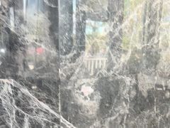 -开口笑·精选水饺