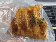 -巴黎贝甜(阜成门万通店)