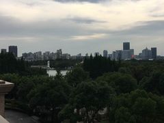 -AdD全日制餐厅(中谷花园酒店)