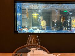 -新荣记(西溪湿地店)