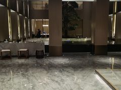 -外滩·云南人家(昆明旗舰店)