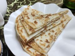 -百草堰刘记驴肉馆(新华东街店)