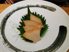 -松本楼(桥西店)