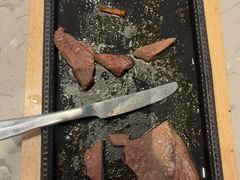 -必胜客(经开万达店)