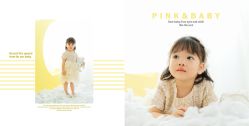 -NICE KIDS 奈时儿童摄影
