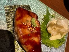 -神奈川·小京
