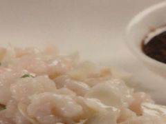 -小厨娘淮扬菜(六合欢乐港店)