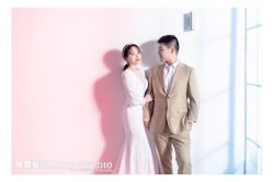 点击看大图 -艺匠摄影ARTIZ STUDIO(南京店)