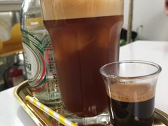 -五进制 Coffee Shop