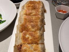 -悦融琥珀·京鲁菜·海味珍品(西单店)