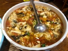 -李老哈·东北菜(宋园路店)