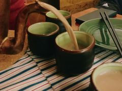 -源一咖啡馆(麒麟巷步行街店)