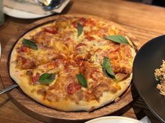-771餐吧·咖啡·西餐·烤肉(金湖广场店)