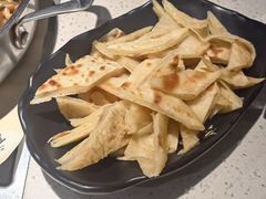 -黄记煌三汁焖锅(顺义华联店)