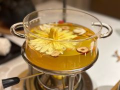 -叶叶菩提(太原别墅店)