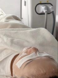 -春田皮肤管理中心品牌旗舰店