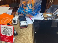 -黄远堂凤梨酥·伴手礼(中山路六店)