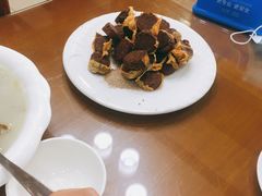 -白魁老号饭庄(交道口店)