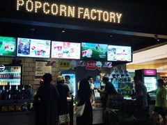 -CGV影城(源著IMAX店)