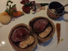 -蝶舍·MAISON PAPILLON