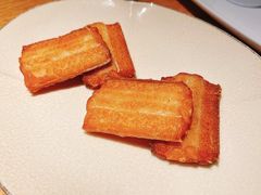 -新荣记(西溪湿地店)