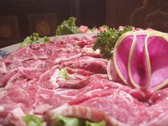 -小龙坎火锅(华凌店)