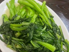 -春梅里卤鹅馆·47年老字号(中山路店)