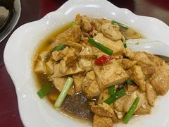-来韶饭店