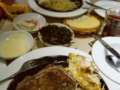 -豪客来牛排(海沧阿罗海店)