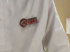 -海底捞火锅(振华广场店)