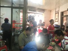 -宋记海南粉传承老店(人民西路店)