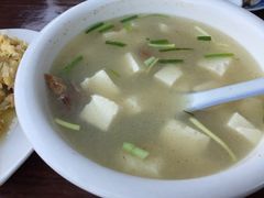 -长廊好灶头 本地人农家菜(枫泾古镇店)