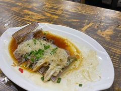 -冯姐生蚝(迎宾广场店)