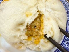 -孟家蟹包(锦绣街店)