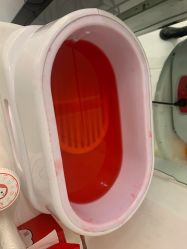 -咪咪比基尼脱毛专业店