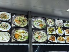 -阿水杠面(漳港店)