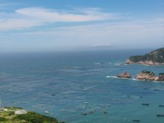 -枸杞岛