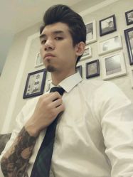 android_upload_pic-影博莎美容美发形象设计中心