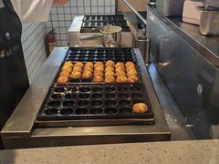 -和米堂(正弘城店)
