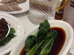 -全聚德(前门店)