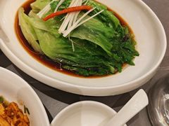 -湖锦酒楼·湖北菜(八一路店)