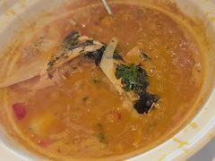 -静之湖湖畔餐厅