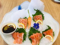 -陈家味(古柏店)