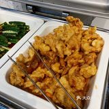 冬日“贴膘”进行时｜拔草时代奥城最火的自助烤肉
