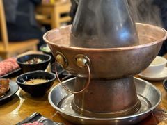 -金生隆(六铺炕店)