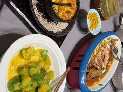-阿五黄河大鲤鱼(海尚店)